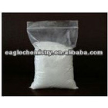 High Quality & Reasonable Price Sodium Diacetate